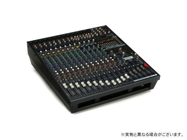 ミキサー　ヤマハ EMX5016CF